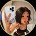 Roony🖤 (@rania89049920) Twitter profile photo Roony🖤 (@rania89049920) Twitter profile photo
