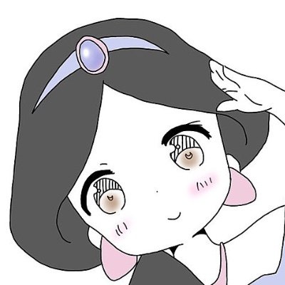 OtzHSVKKRBfYm6j's profile picture. 