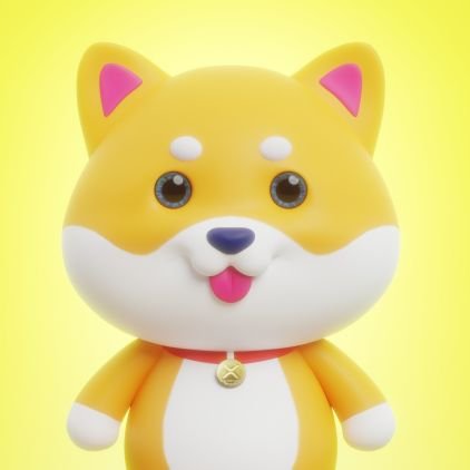 XR Shiba Inu Family 💎💎💎 Profile