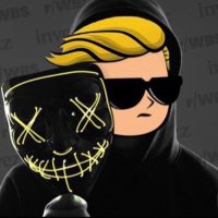 WW (@wwdevlop) 's Twitter Profile