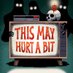 ThisMayHurtaBit (@hurtabit) Twitter profile photo ThisMayHurtaBit (@hurtabit) Twitter profile photo