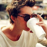 Quintion Lynd (@lyndquintion) Twitter profile photo