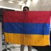 Robert Simonyan (@robertsimonya14) Twitter profile photo Robert Simonyan (@robertsimonya14) Twitter profile photo
