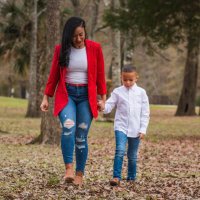 Kourtney Roberts (@k_g_roberts) 's Twitter Profile