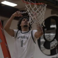 Nian Allen (@nian_allen) 's Twitter Profile Photo Nian Allen (@nian_allen) 's Twitter Profile Photo