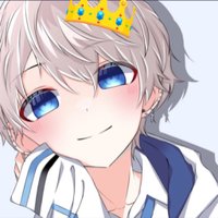 浮気してない方 (@fall_cc) 's Twitter Profile