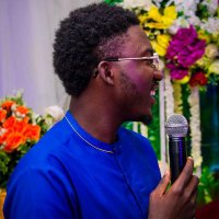 Duke🤴Of💪Mic🎤 (@oyemighty) 's Twitter Profile