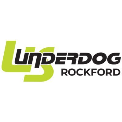 @UnderdogRckford