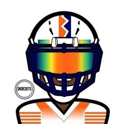 LilSneakerGod's profile picture. ⚡aka SNEAKER GOD👟👟KAI 
12 y/o 3 Sport Phenom. 
GPA: 4.0
#AllAmerican 
#SneakerHead 
NC Warriors #11
#LilSneakerGod