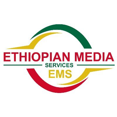 Ethiopian Media Services is publicly funded satellite television station broadcasting 24 hours of news, analysis, and entertainment programs