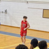 Peyton Colvard (@peyton_c0) 's Twitter Profile