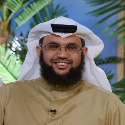 أتمنى ان يكون مرشح يضع في باله
هدف وحيد :
تقليل معدلات الوفيات المرورية الى المعدلات الطبيعية أو
أقل
مدرس متقاعد طبي
متصلب لويحي
مهتم بالاصلاح