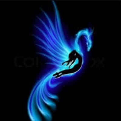 CassyB923's profile picture. just me being me 🇨🇦🍁🍸