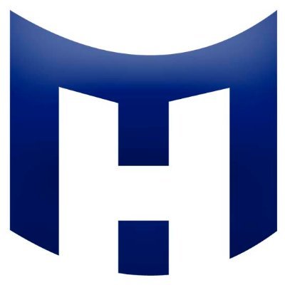 MediaHolicVe's profile picture. -Adictos al contenido multimedia
-Fotografía
-Video
-Desarrollo web
-Social Media