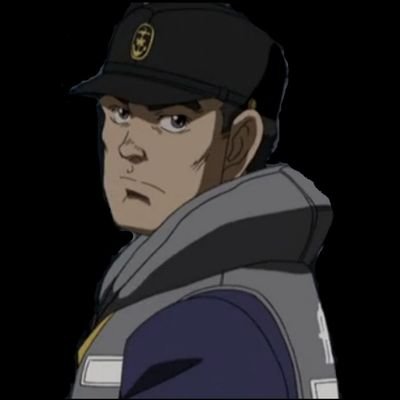 KadomatsuYosuke's profile picture. 