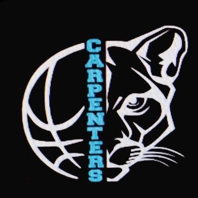 CMSLadyCougars Profile Picture