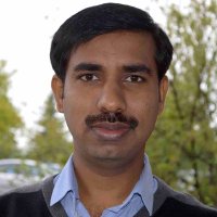 Dr. Channakeshava S Umeshappa (@umeshappalab) 's Twitter Profile
