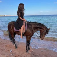 سلمى أبوبكرॐ (@saluma_96) Twitter profile photo