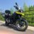 citronron_2521