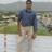 tallkrish's profile image