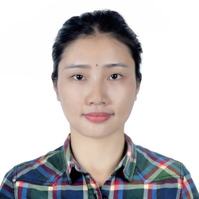 Catherine555Lee's profile picture. 