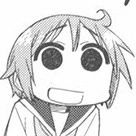 nasusukeBay's profile picture. ナスのベイスターズアカウントです
基本無言フォローなのでご了承を！