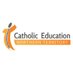 Catholic Education Northern Territory (@catholicedunt) Twitter profile photo Catholic Education Northern Territory (@catholicedunt) Twitter profile photo