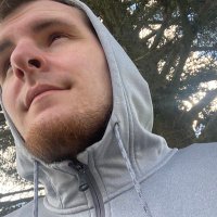 Colby B (@brownc74) 's Twitter Profile Photo Colby B (@brownc74) 's Twitter Profile Photo