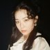 💌 (@ltmten) Twitter profile photo 💌 (@ltmten) Twitter profile photo