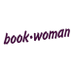 BookWoman (@bookwomanaustin) Twitter profile photo BookWoman (@bookwomanaustin) Twitter profile photo