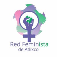 Red Feminista Atlixco(@RedFemAtlixco) 's Twitter Profile Photo