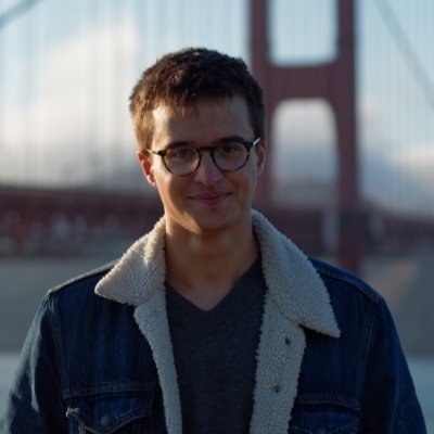 PhD Student at UC Berkeley in Computer Security
X2015 & Corps des Mines