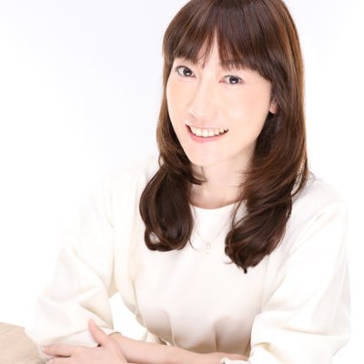 Michiko3011's profile picture. フォーアイディールジャパン（株）代表をしております。スタートアップの皆さんと共に持続可能な地域社会作りに向け社会実装を推進するシンクタンク・コンサルティングです。