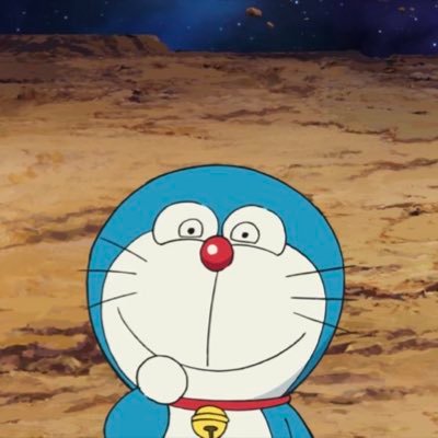 ドラナさんのプロフィール画像