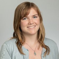 Bethany Hallenborg (@b_hallenborg) 's Twitter Profile