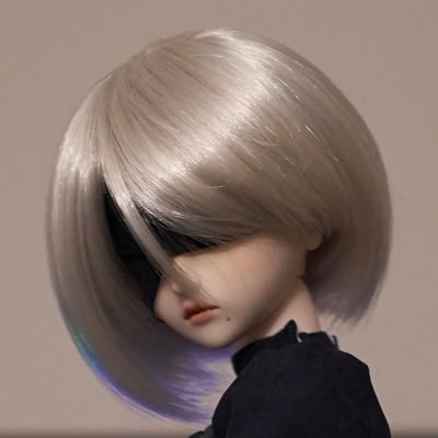 ItoSchum's profile picture. BanGDreamer | 二つの言語を話します(中英)、日本語が上手ではない | マジカルミライ2019 大阪参戦 | MIKU EXPO 2024 NA (Chicago) 参戦