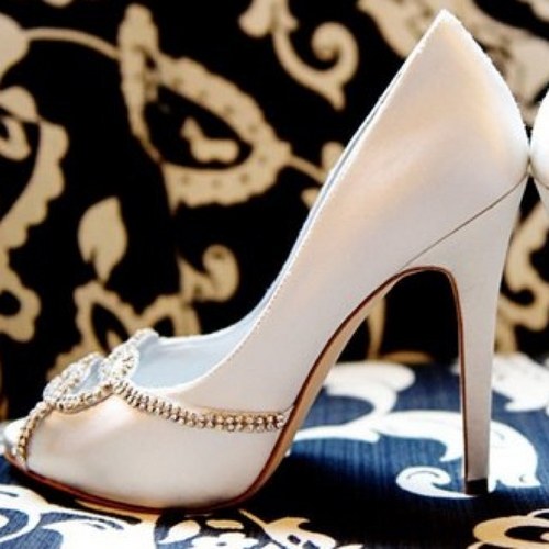 muktaagrawal's profile picture. 