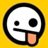 Collmaxw's profile picture. Concerned citizen..jotting my thoughts through tweets and blog..Traveling the world without ever leaving the comfort of my chair!  **List Me = Blocked**
