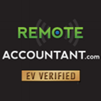 RemoteAccountant.com(@remoaccountant) 's Twitter Profile Photo