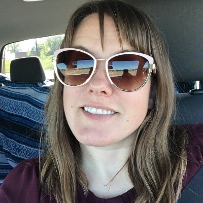 Mother of lego engineer and local wild woman. Writer. IT Designer.
No DMs