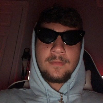 Howdy! I'm Thomas (Tpan), I'm LIVE rn so come pop out! Twitch: https://t.co/SLNV76fvic