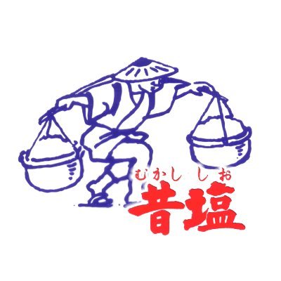 岡山県瀬戸内市で昔ながらの味わいにこだわったお塩を作っている錦海ソルト株式会社の公式アカウントです。主に長兵衛が気ままに好き勝手やっています! 👇錦海商店オンラインストアhttps://t.co/LzV18D4vCg #公式つぶやき部 #公式焚き火部 #企業公式イラスト部 #山鳥毛 #山鳥毛塩 #制作中