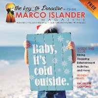 MarcoIslander (@islandermarco) 's Twitter Profile