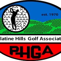 PHGA GOLF Profile