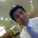 Gerardo - @Gary_man - Twitter