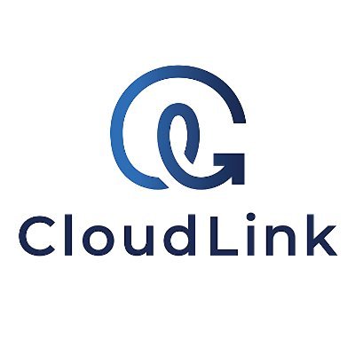 IT専門の総合人材紹介会社。ITエンジニアの理想の転職を叶える株式会社Cloud Linkの公式アカウントです👩🏻‍💼👨🏻‍💼｜広報がクラウドリンク最新情報をお届け｜転職や働き方に悩む方、まずは無料会員登録30秒⏰下記URLから👇｜人材に悩む企業様、お気軽にお問い合わせ下さい📩