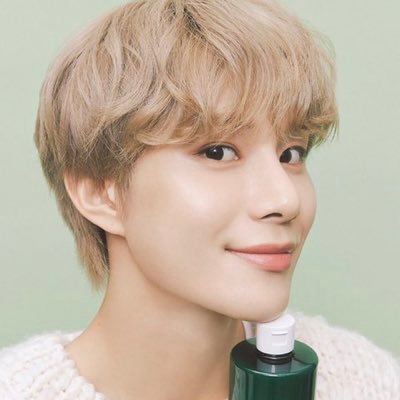 앙큼강쥐 ㅅㄹㅎ