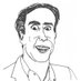 Cage-A-Day (@cageaday) Twitter profile photo Cage-A-Day (@cageaday) Twitter profile photo