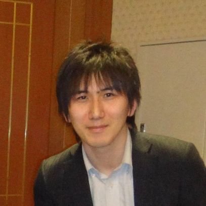 WEBの技術で音響映像演出のための設備商品開発したり提案したり、社内SEしたりしています。
WEB開発(PHP、JS等)、FFMPEG、サーバー構築、ラズパイ(IoT)、LEDVision、経理、suno