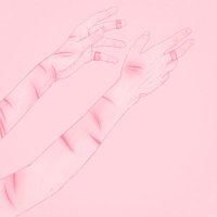 Claire (@v3nting_p0sts) 's Twitter Profile
